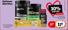 klik op dit plaatje voor een vergroting en voor vergelijkbare aanbiedingen gerelateerd aan
20 30 55 60 100 160 250 optimum nutrition whey protein for muscle support repair serving vanilla creatine ge powder monohydrate gezondheidsproduct lees marshmallow crunch 3g added sugar mixed berry gold standard work out energy focus caffeine boost scan kaart workout shot ml 20 30 55 60 100 160 250 optimum nutrition whey protein for muscle support repair serving vanilla creatine ge powder monohydrate gezondheidsproduct lees marshmallow crunch 3g added sugar mixed berry gold standard work out energy focus caffeine boost scan kaart workout shot ml