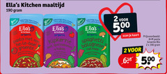 klik op dit plaatje voor een vergroting en voor vergelijkbare aanbiedingen gerelateerd aan
2 8 500 kitchen maaltijd legumes toekomstige kleine petits organic pasta le groente la tomaten avec bio kipkerrie sperziebonen kokos curry poulet aux haricots verts noix coco spaghetti bolognese kaas fromage scan kaart 2 8 500 kitchen maaltijd legumes toekomstige kleine petits organic pasta le groente la tomaten avec bio kipkerrie sperziebonen kokos curry poulet aux haricots verts noix coco spaghetti bolognese kaas fromage scan kaart
