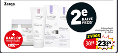 klik op dit plaatje voor een vergroting en voor vergelijkbare aanbiedingen gerelateerd aan
2 200 3098 zarqa power dead sea minerals face kracht dode zee mineralen mineral halve kans skincare routine t.w.v. herstelt verzorging droge bescherm parfum sensitive shower gel hydra all skin types cleanses and nourishes mild gentle natural origin perfume uva uvb vochtarme gevoelige huid intense hydratatie fijne lijntjes rimpels verminderen anti visage complex spf15 hypoallergeen reinigingsgel clear vette onzuivere reinigt zuivert puistjes gezicht lichaam ml 2 200 3098 zarqa power dead sea minerals face kracht dode zee mineralen mineral halve kans skincare routine t.w.v. herstelt verzorging droge bescherm parfum sensitive shower gel hydra all skin types cleanses and nourishes mild gentle natural origin perfume uva uvb vochtarme gevoelige huid intense hydratatie fijne lijntjes rimpels verminderen anti visage complex spf15 hypoallergeen reinigingsgel clear vette onzuivere reinigt zuivert puistjes gezicht lichaam ml
