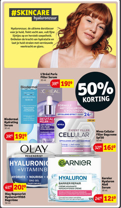 klik op dit plaatje voor een vergroting en voor vergelijkbare aanbiedingen gerelateerd aan
30 50 2099 skincare hyaluronzuur ultieme dorstlesser huid vocht fijne lijntjes herstelt soepelheid ontketen kracht hydratatie stralen veerkracht glans biodermal paris filler serum ml skin booster hydrating ultra hydraterend provitamine b5 hydrateert intensief langdurig versterkt vochtbalans revitalift anti rimpel 1 5 puur rimpels geconcentreerd olay regenerist hyaluronic b dag gel parfumvrij formule foliumzuur effect nivea vitro getest expert cellular visage 2. volume soorten dagcreme spf30 free garnier barrier repair verzachtende apaisant les peaux sensibles gevoelige aux for international 30 50 2099 skincare hyaluronzuur ultieme dorstlesser huid vocht fijne lijntjes herstelt soepelheid ontketen kracht hydratatie stralen veerkracht glans biodermal paris filler serum ml skin booster hydrating ultra hydraterend provitamine b5 hydrateert intensief langdurig versterkt vochtbalans revitalift anti rimpel 1 5 puur rimpels geconcentreerd olay regenerist hyaluronic b dag gel parfumvrij formule foliumzuur effect nivea vitro getest expert cellular visage 2. volume soorten dagcreme spf30 free garnier barrier repair verzachtende apaisant les peaux sensibles gevoelige aux for international