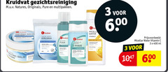 klik op dit plaatje voor een vergroting en voor vergelijkbare aanbiedingen gerelateerd aan
2 3 400 600 kruidvat gezichtsreiniging natures originals multipakken cleansing melting face eye lip hydrateert reinigt verwijdert demaquille facial wipes waterproof make up hyaluronique foam droge huid peaux amandelolie remover phase oog vet nourrit les yeux gras provitamine water vitamin peau illumine doffe oneffen vitamine ml 2 3 400 600 kruidvat gezichtsreiniging natures originals multipakken cleansing melting face eye lip hydrateert reinigt verwijdert demaquille facial wipes waterproof make up hyaluronique foam droge huid peaux amandelolie remover phase oog vet nourrit les yeux gras provitamine water vitamin peau illumine doffe oneffen vitamine ml