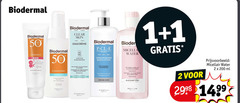 klik op dit plaatje voor een vergroting en voor vergelijkbare aanbiedingen gerelateerd aan
1 2 50 200 1975 biodermal zonnemelk kids parfum water and resistant clear skin uva uvb ondersteunt natuurlijk huidherstel verzorgende bodylotion triple complex naturel zonnespray intensieve hydratatie onzuiverheden puistjes hydrateert donkere vlekjes parfumvrij onzuivere huid moot vitamine mild geparfumeerd droge verwijdert make up kalmeert huidtypen ml 1 2 50 200 1975 biodermal zonnemelk kids parfum water and resistant clear skin uva uvb ondersteunt natuurlijk huidherstel verzorgende bodylotion triple complex naturel zonnespray intensieve hydratatie onzuiverheden puistjes hydrateert donkere vlekjes parfumvrij onzuivere huid moot vitamine mild geparfumeerd droge verwijdert make up kalmeert huidtypen ml