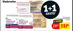 klik op dit plaatje voor een vergroting en voor vergelijkbare aanbiedingen gerelateerd aan
1 2 30 50 diadermine new laboratoires hydra vitamin nutrition dag jour droge gevoelige huid peaux seeches sensibles trockene sensible haut parfum expert global nuit total care nacht laboratoire lift super filler anti visage 35 huidtypes tous types herstelt micro booster beschermt actives natural nobel technology nourrit eer rijpe trees matures essential nutri ml 1 2 30 50 diadermine new laboratoires hydra vitamin nutrition dag jour droge gevoelige huid peaux seeches sensibles trockene sensible haut parfum expert global nuit total care nacht laboratoire lift super filler anti visage 35 huidtypes tous types herstelt micro booster beschermt actives natural nobel technology nourrit eer rijpe trees matures essential nutri ml