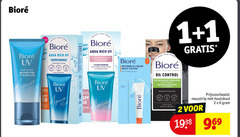  1 2 4 6 50 protect your uv aqua essence hyaluronic acid taking care glowy weightless moisturiser for finish skin tone invisible liquid spot patch with free oil control diep houtskool patchs charbon natural charcoal high protection uva uvb formule sunscreen hours vette huid peaux grasses neusstrip 