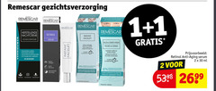 klik op dit plaatje voor een vergroting en voor vergelijkbare aanbiedingen gerelateerd aan
1 2 8 28 30 45 99 180 remescar gezichtsverzorging vernieuwen instant corrective skincare nachtcreme oogcontour retinol serum wallen donkere kringen kraaienpootjes lift hangende oogleden dagen voedend versterkend hydraterend collagen skin tone microbiome geconcentreerde formule gezicht kaaklijn le visage la ingredients origine naturelle klinisch bewezen doeltreffend ingredienten oorsprong ml applicaties apres les yeux 2min anti aging 1 2 8 28 30 45 99 180 remescar gezichtsverzorging vernieuwen instant corrective skincare nachtcreme oogcontour retinol serum wallen donkere kringen kraaienpootjes lift hangende oogleden dagen voedend versterkend hydraterend collagen skin tone microbiome geconcentreerde formule gezicht kaaklijn le visage la ingredients origine naturelle klinisch bewezen doeltreffend ingredienten oorsprong ml applicaties apres les yeux 2min anti aging