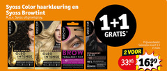 klik op dit plaatje voor een vergroting en voor vergelijkbare aanbiedingen gerelateerd aan
1 2 3 5 10 40 100 syoss color haarkleuring uitgroeispray donkerbruin wit bruin intense oils zero ammonia oled permanent oil grijsdekking des cheveux beschermt haar glans les post shine shampoo cream mask professional 9 blond tint dagen kleurresultaat couleur water and proof toepassing min facile toepassingen applications professionele kleurintensiteit professionnelle with couverture verzorgend masker sterker masque pour zwart 1.1 stuks 1 2 3 5 10 40 100 syoss color haarkleuring uitgroeispray donkerbruin wit bruin intense oils zero ammonia oled permanent oil grijsdekking des cheveux beschermt haar glans les post shine shampoo cream mask professional 9 blond tint dagen kleurresultaat couleur water and proof toepassing min facile toepassingen applications professionele kleurintensiteit professionnelle with couverture verzorgend masker sterker masque pour zwart 1.1 stuks