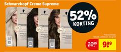  3 100 2099 schwarzkopf creme supreme ultra light parelblond blond tres clair try suprem verzorgende colorant bond hapt serum 2. color beschermt les chaque permanent pour re natuurlijk donkerbruin nature colorante kleurresultaat uniforme qui co des cheveux lichtbruin naturel bonding 3. mask haar stap grijsdekking natural 