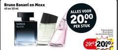 klik op dit plaatje voor een vergroting en voor vergelijkbare aanbiedingen gerelateerd aan
40 50 bruno banani mexx ml black stuk eau toilette woman 40 50 bruno banani mexx ml black stuk eau toilette woman