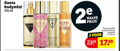 klik op dit plaatje voor een vergroting en voor vergelijkbare aanbiedingen gerelateerd aan
2 250 guess bodymist ml seductive fragrance pour le dream women femme mist usa sexy skin champagne corps desire 2e halve 2 250 guess bodymist ml seductive fragrance pour le dream women femme mist usa sexy skin champagne corps desire 2e halve