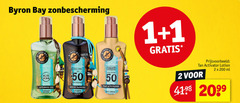 klik op dit plaatje voor een vergroting en voor vergelijkbare aanbiedingen gerelateerd aan
1 2 50 100 200 2099 byron bay zonbescherming bal australia care cool down aloe vera aftersun gel instant relief b 4u alia tropical tan water resistant uva uvb protection hydrating super tanning coconut oil spray high factor activator bronzing stimulator sun lotion ml 1 2 50 100 200 2099 byron bay zonbescherming bal australia care cool down aloe vera aftersun gel instant relief b 4u alia tropical tan water resistant uva uvb protection hydrating super tanning coconut oil spray high factor activator bronzing stimulator sun lotion ml