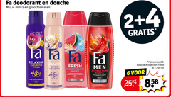 klik op dit plaatje voor een vergroting en voor vergelijkbare aanbiedingen gerelateerd aan
2 4 6 250 fa deodorant douche grootformaten salts relaxing luxurious viola calming divine moments protection lasting freshness doux pour fresh huid la peau watermelon waves geur parfum longue men attraction force fine fragrance inspired body hair face douchegel gel rode specerijen rouges ml pink scent with antibacterial effect camellia 2 4 6 250 fa deodorant douche grootformaten salts relaxing luxurious viola calming divine moments protection lasting freshness doux pour fresh huid la peau watermelon waves geur parfum longue men attraction force fine fragrance inspired body hair face douchegel gel rode specerijen rouges ml pink scent with antibacterial effect camellia