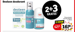 klik op dit plaatje voor een vergroting en voor vergelijkbare aanbiedingen gerelateerd aan
2 3 5 7 50 deoleen deodorant bescherming zweten dagen werking parfum skin repair roller getest effectief anti transpirant regular huid dermatologisch overmatige transpiratie geur 50ml deoroller ml 2 3 5 7 50 deoleen deodorant bescherming zweten dagen werking parfum skin repair roller getest effectief anti transpirant regular huid dermatologisch overmatige transpiratie geur 50ml deoroller ml