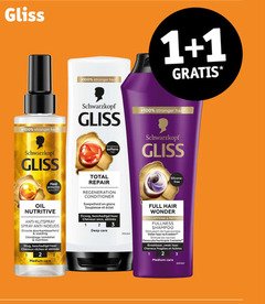 klik op dit plaatje voor een vergroting en voor vergelijkbare aanbiedingen gerelateerd aan
1 2 3 6 100 gliss hair schwarzkopf oil nutritive anti klitspray spray nutrition stug haar cheveux mees medium care heat protection up to total repair regeneration conditioner soepelheid glans souplesse droog deep free full wonder with caffeine peptide fullness shampoo stimuleert haarwortels voller weken les racines semaines breekbaar zwak 1 2 3 6 100 gliss hair schwarzkopf oil nutritive anti klitspray spray nutrition stug haar cheveux mees medium care heat protection up to total repair regeneration conditioner soepelheid glans souplesse droog deep free full wonder with caffeine peptide fullness shampoo stimuleert haarwortels voller weken les racines semaines breekbaar zwak