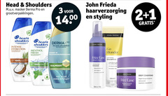 klik op dit plaatje voor een vergroting en voor vergelijkbare aanbiedingen gerelateerd aan
1 2 3 100 250 head shoulders masker derma pro john frieda haarverzorging styling 3x protect shampooing antipelliculaire anti roos shampoo intense hydration pour cheveux droog haar menthol fresh verfrissend effect by expert hoofdhuidverzorging go frizz lightening dream curls roosvrij des clinically proven kalmeert ceramide complex droge jeukende hoofdhuid curl mousse defines with oil for curly hair gently cleanses and sunkissed blond citrus botanical blonde vera extract 200ml ml deep conditioner recovery targets damage repairs ceramides damaged 1 2 3 100 250 head shoulders masker derma pro john frieda haarverzorging styling 3x protect shampooing antipelliculaire anti roos shampoo intense hydration pour cheveux droog haar menthol fresh verfrissend effect by expert hoofdhuidverzorging go frizz lightening dream curls roosvrij des clinically proven kalmeert ceramide complex droge jeukende hoofdhuid curl mousse defines with oil for curly hair gently cleanses and sunkissed blond citrus botanical blonde vera extract 200ml ml deep conditioner recovery targets damage repairs ceramides damaged