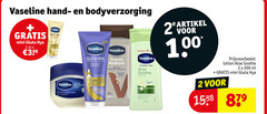 klik op dit plaatje voor een vergroting en voor vergelijkbare aanbiedingen gerelateerd aan
2 100 200 vaseline bodyverzorging mini t.w.v. 10x serum burst lotion overnight radiance intensive care cocoa radiant artikel original jelly dermatologisch tested skin protectant collagen with antioxida power vitamin 200ml body oil for healthy glowing butter aloe gel and dry without feeling ml 2 100 200 vaseline bodyverzorging mini t.w.v. 10x serum burst lotion overnight radiance intensive care cocoa radiant artikel original jelly dermatologisch tested skin protectant collagen with antioxida power vitamin 200ml body oil for healthy glowing butter aloe gel and dry without feeling ml