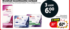 klik op dit plaatje voor een vergroting en voor vergelijkbare aanbiedingen gerelateerd aan
3 10 12 600 kruidvat incontinentie verband nieuwe vertrouwde broekjes men inlegkruisjes slips discreet ultra mini huidvriendelijke toplaag doux pour la flexibel 4in1 protection serviettes maxi night dubbele anti peau licht urineverlies fuites urinaires medium zwaar 8x secure quick dry voile superieur double protect odor 12x normal stuks 3 10 12 600 kruidvat incontinentie verband nieuwe vertrouwde broekjes men inlegkruisjes slips discreet ultra mini huidvriendelijke toplaag doux pour la flexibel 4in1 protection serviettes maxi night dubbele anti peau licht urineverlies fuites urinaires medium zwaar 8x secure quick dry voile superieur double protect odor 12x normal stuks