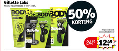 klik op dit plaatje voor een vergroting en voor vergelijkbare aanbiedingen gerelateerd aan
1 2 4 10 18 50 gillette labs navulmesjes pak body creme nettoyant scheercreme haut proteger la peau des rasage huid beschermen ml le meilleur scheerbeurt intimate du corps pour douce veiligste us gladde b fe apparaat moins minder sneetjes 1 2 4 10 18 50 gillette labs navulmesjes pak body creme nettoyant scheercreme haut proteger la peau des rasage huid beschermen ml le meilleur scheerbeurt intimate du corps pour douce veiligste us gladde b fe apparaat moins minder sneetjes