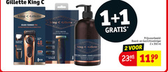 klik op dit plaatje voor een vergroting en voor vergelijkbare aanbiedingen gerelateerd aan
1 2 4 40 60 350 1901 gillette king definition boston beard trimmer pro ultimate precision for all styles condition full metal blade lifetime sharp wheel length settings running time fast and precise up down style master designed to edge stubble visage barbeque baard coco verfrissend kokoswater baardharen gezichtsreiniger ml 1 2 4 40 60 350 1901 gillette king definition boston beard trimmer pro ultimate precision for all styles condition full metal blade lifetime sharp wheel length settings running time fast and precise up down style master designed to edge stubble visage barbeque baard coco verfrissend kokoswater baardharen gezichtsreiniger ml