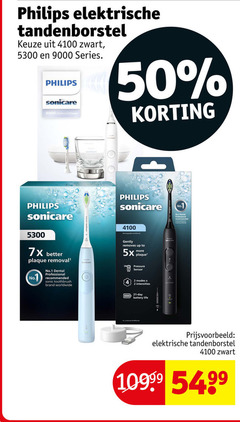 klik op dit plaatje voor een vergroting en voor vergelijkbare aanbiedingen gerelateerd aan
2 4 50 philips elektrische tandenborstel zwart series sonicare diamond clean no. removal no.1 dental professional sonic toothbrush rechargeable gently removes up to 5x brand pressure sensor modes day battery life 2 4 50 philips elektrische tandenborstel zwart series sonicare diamond clean no. removal no.1 dental professional sonic toothbrush rechargeable gently removes up to 5x brand pressure sensor modes day battery life