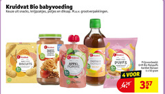 klik op dit plaatje voor een vergroting en voor vergelijkbare aanbiedingen gerelateerd aan
4 6 12 50 100 kruidvat bio babyvoeding snacks knijpzakjes potjes diksap biscuits baby 8 maanden toegevoegde vitamine avec spaghetti bolognese biologisch appel pomme suiker sucre jus exotisch exotique fruit nature suikers des mais puffs aardbei banaan fraise banane 4 6 12 50 100 kruidvat bio babyvoeding snacks knijpzakjes potjes diksap biscuits baby 8 maanden toegevoegde vitamine avec spaghetti bolognese biologisch appel pomme suiker sucre jus exotisch exotique fruit nature suikers des mais puffs aardbei banaan fraise banane