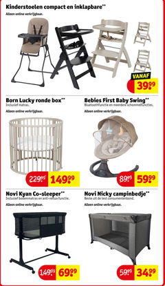 klik op dit plaatje voor een vergroting en voor vergelijkbare aanbiedingen gerelateerd aan
kinderstoelen compact inklapbare online born lucky ronde box matras bebies baby swing bluetoothfunctie meerdere kyan co sleeper bodemmatras anti reflux functie nicky consumentenbond kinderstoelen compact inklapbare online born lucky ronde box matras bebies baby swing bluetoothfunctie meerdere kyan co sleeper bodemmatras anti reflux functie nicky consumentenbond