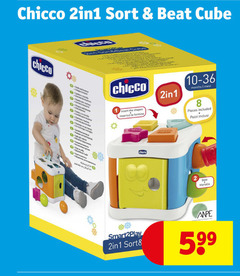 klik op dit plaatje voor een vergroting en voor vergelijkbare aanbiedingen gerelateerd aan
1 8 200 chicco sort beat cube and hammer shapes to match mans da avec ormes le you pieces included 1 8 200 chicco sort beat cube and hammer shapes to match mans da avec ormes le you pieces included