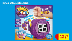 klik op dit plaatje voor een vergroting en voor vergelijkbare aanbiedingen gerelateerd aan
1 2 4 28 30 31 32 42 48 bingo ball elektronisch ringo bal electronic realistic game modes players ages b turn play cards mode with light sound 1 2 4 28 30 31 32 42 48 bingo ball elektronisch ringo bal electronic realistic game modes players ages b turn play cards mode with light sound