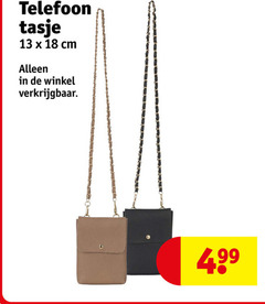 klik op dit plaatje voor een vergroting en voor vergelijkbare aanbiedingen gerelateerd aan
13 18 telefoon tasje cm 13 18 telefoon tasje cm