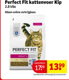 klik op dit plaatje voor een vergroting en voor vergelijkbare aanbiedingen gerelateerd aan
fit kattenvoer kip kilo online with high quality ingredients supports whole body health adult 1 chicken rijk vitality agility total fit kattenvoer kip kilo online with high quality ingredients supports whole body health adult 1 chicken rijk vitality agility total