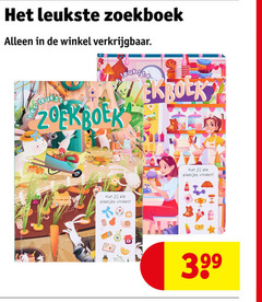 klik op dit plaatje voor een vergroting en voor vergelijkbare aanbiedingen gerelateerd aan
zoekboek plaatjes vinden zoekboek plaatjes vinden