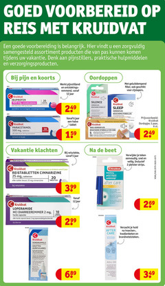 klik op dit plaatje voor een vergroting en voor vergelijkbare aanbiedingen gerelateerd aan
2 3 5 6 7 10 12 20 25 50 400 500 reis kruidvat voorbereiding zorgvuldig samengesteld assortiment pas vakantie denk pijnstillers hulpmiddelen verzorgingsproducten pijn koorts ibuprofen mg omhulde tabletten tablet pijnstillend koortsverlagend ontstekingsremmend paracetamol remmend jaar halve oordoppen silence oordopjes bouchons gehoorbescherming geluidsoverlast protections les bewaardoosje geluiddempend filter zijslapers slapers comfortabel oor paar que soit la reisziekte kinderen reistabletten cinnarizine mother beet tekentang tiques after care veilig verwijderen teken pour rapidement toute das zecken pleister strips loperamide diarreeremmer harde capsules capsule loperamidehydrochloride diarree oordruppels chloride glycerol solution du ondersteunt genezing ontstekingen favorise insect huid insecten kwallenbeten brandnetelsteken apres roll apaisant peau re 2 3 5 6 7 10 12 20 25 50 400 500 reis kruidvat voorbereiding zorgvuldig samengesteld assortiment pas vakantie denk pijnstillers hulpmiddelen verzorgingsproducten pijn koorts ibuprofen mg omhulde tabletten tablet pijnstillend koortsverlagend ontstekingsremmend paracetamol remmend jaar halve oordoppen silence oordopjes bouchons gehoorbescherming geluidsoverlast protections les bewaardoosje geluiddempend filter zijslapers slapers comfortabel oor paar que soit la reisziekte kinderen reistabletten cinnarizine mother beet tekentang tiques after care veilig verwijderen teken pour rapidement toute das zecken pleister strips loperamide diarreeremmer harde capsules capsule loperamidehydrochloride diarree oordruppels chloride glycerol solution du ondersteunt genezing ontstekingen favorise insect huid insecten kwallenbeten brandnetelsteken apres roll apaisant peau re