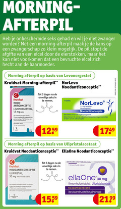 klik op dit plaatje voor een vergroting en voor vergelijkbare aanbiedingen gerelateerd aan
1 3 5 30 120 seks gehad zwanger morning kans zwangerschap klein pil stopt eierstokken hecht baarmoeder basis kruidvat anticonceptie mg tablet binnen uur gemeenschap dagen onveilige nemen tabletten filmomhulde 1 3 5 30 120 seks gehad zwanger morning kans zwangerschap klein pil stopt eierstokken hecht baarmoeder basis kruidvat anticonceptie mg tablet binnen uur gemeenschap dagen onveilige nemen tabletten filmomhulde
