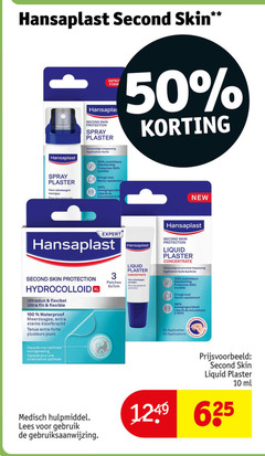 klik op dit plaatje voor een vergroting en voor vergelijkbare aanbiedingen gerelateerd aan
10 50 60 100 hansaplast second skin form protection spray plaster toepassing facile alledaagse wondjes flex onzichtbare bescherming invisible droogt rapidement new expert xl ultradun flexibel ultra flexible waterproof meerdaagse kleefkracht tenue forte patches liquid concentrate pour les du quotidien bewegingsvrijheid applicaties applications peau capsule wondgenezing cicatrisation medisch hulpmiddel lees gebruik ml 10 50 60 100 hansaplast second skin form protection spray plaster toepassing facile alledaagse wondjes flex onzichtbare bescherming invisible droogt rapidement new expert xl ultradun flexibel ultra flexible waterproof meerdaagse kleefkracht tenue forte patches liquid concentrate pour les du quotidien bewegingsvrijheid applicaties applications peau capsule wondgenezing cicatrisation medisch hulpmiddel lees gebruik ml