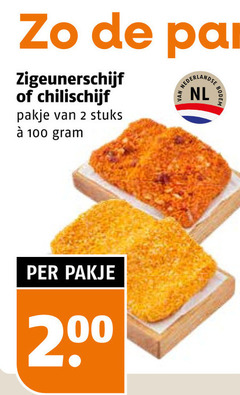  hamburgers 2 100 200 pan pakje stuks nederlandse nl 
