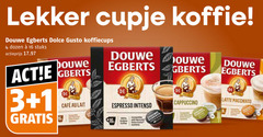 klik op dit plaatje voor een vergroting en voor vergelijkbare aanbiedingen gerelateerd aan
douwe egberts dolce gusto capsules 1 3 4 8 16 100 cupje koffie koffiecups dozen stuks actieprijs ouwe mcafee lait espresso intenso cappuccino arabica coffee with nescafe gusta systems latte macchiato douwe egberts dolce gusto capsules 1 3 4 8 16 100 cupje koffie koffiecups dozen stuks actieprijs ouwe mcafee lait espresso intenso cappuccino arabica coffee with nescafe gusta systems latte macchiato