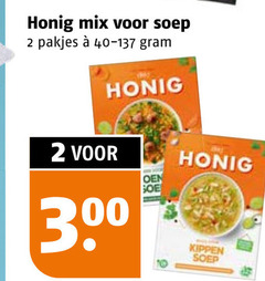 klik op dit plaatje voor een vergroting en voor vergelijkbare aanbiedingen gerelateerd aan
honig soep 2 300 mix kippen honig soep 2 300 mix kippen