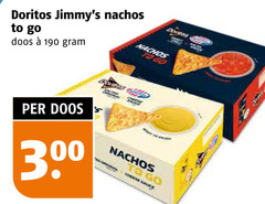  doritos chips nachos to go doos 30 cheese sauce 