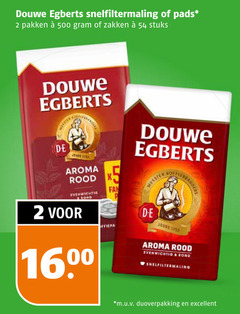 klik op dit plaatje voor een vergroting en voor vergelijkbare aanbiedingen gerelateerd aan
douwe egberts koffiepads koffie 2 500 snelfiltermaling pads pakken zakken stuks aroma rood evenwichtig rond 16 00 fan joline m.u.v excellent douwe egberts koffiepads koffie 2 500 snelfiltermaling pads pakken zakken stuks aroma rood evenwichtig rond 16 00 fan joline m.u.v excellent