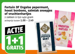 klik op dit plaatje voor een vergroting en voor vergelijkbare aanbiedingen gerelateerd aan
snoep pepermunt 1 2 fortuin engelse hoest bonbons salmiak snoepjes vruchtenhartjes zakken actieprijs english style pepper mint vruchten hartjes snoep pepermunt 1 2 fortuin engelse hoest bonbons salmiak snoepjes vruchtenhartjes zakken actieprijs english style pepper mint vruchten hartjes