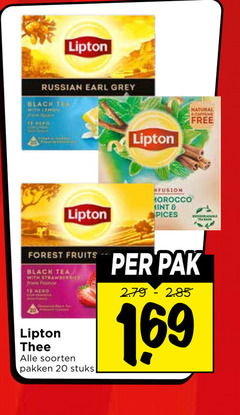 klik op dit plaatje voor een vergroting en voor vergelijkbare aanbiedingen gerelateerd aan
lipton thee 20 russian earl grey black tea natural free morocco forest fruits with strawberries from france tee hero soorten pakken stuks pak lipton thee 20 russian earl grey black tea natural free morocco forest fruits with strawberries from france tee hero soorten pakken stuks pak