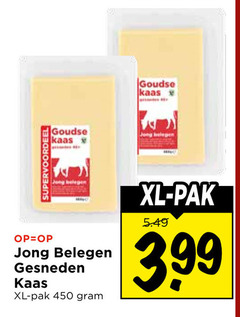 klik op dit plaatje voor een vergroting en voor vergelijkbare aanbiedingen gerelateerd aan
kaasplakken 450 goudse kaas jong belegen gesneden xl pak 3.99 kaasplakken 450 goudse kaas jong belegen gesneden xl pak 3.99