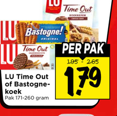klik op dit plaatje voor een vergroting en voor vergelijkbare aanbiedingen gerelateerd aan
lu biscuit bastogne time out em pak koek lu biscuit bastogne time out em pak koek