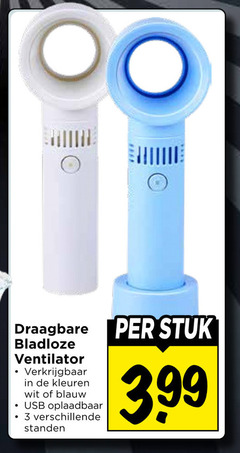 klik op dit plaatje voor een vergroting en voor vergelijkbare aanbiedingen gerelateerd aan
usb ventilator 3 draagbare stuk bladloze kleuren wit blauw oplaadbaar standen 3.99 usb ventilator 3 draagbare stuk bladloze kleuren wit blauw oplaadbaar standen 3.99