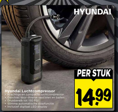 klik op dit plaatje voor een vergroting en voor vergelijkbare aanbiedingen gerelateerd aan
150 300 700 hyundai lu black luchtcompressor compacte ventielen ballen psi automatische stopfunctie digitaal led display stuk 150 300 700 hyundai lu black luchtcompressor compacte ventielen ballen psi automatische stopfunctie digitaal led display stuk