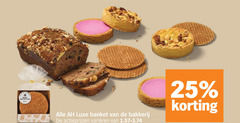 klik op dit plaatje voor een vergroting en voor vergelijkbare aanbiedingen gerelateerd aan
25 banket specialiteiten luxe bakkerij varieeren 25 banket specialiteiten luxe bakkerij varieeren