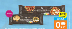 klik op dit plaatje voor een vergroting en voor vergelijkbare aanbiedingen gerelateerd aan
50 260 price inclusie ronde bodem pizzadeeg deegbodem bakpapier luchtig deeg knapperige korst score abc nutri be stuk combineren 50 260 price inclusie ronde bodem pizzadeeg deegbodem bakpapier luchtig deeg knapperige korst score abc nutri be stuk combineren