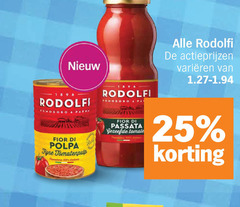  pastasaus tomatenblokjes 25 varieeren passata gezeefde tomaten 