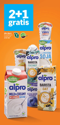 klik op dit plaatje voor een vergroting en voor vergelijkbare aanbiedingen gerelateerd aan
1 2 5 600 alpro varieeren wissel laag plantaardige variatie kwark sugars draai nutrienten essential nutrients rijk protein riche soja perzik barista coconut soya calci mild creamy blauwe bosbes nature myrtille gemaakt live plant based cultures from serving suggestion source fibre 1 2 5 600 alpro varieeren wissel laag plantaardige variatie kwark sugars draai nutrienten essential nutrients rijk protein riche soja perzik barista coconut soya calci mild creamy blauwe bosbes nature myrtille gemaakt live plant based cultures from serving suggestion source fibre