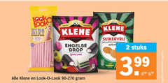 klik op dit plaatje voor een vergroting en voor vergelijkbare aanbiedingen gerelateerd aan
2 3 16 99 150 staafjes aardbei jaar genieten klene engelse drop zacht zoet www suikervrij eucalyptus honingsmaak stuks combineren 2 3 16 99 150 staafjes aardbei jaar genieten klene engelse drop zacht zoet www suikervrij eucalyptus honingsmaak stuks combineren