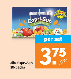 klik op dit plaatje voor een vergroting en voor vergelijkbare aanbiedingen gerelateerd aan
fruitdrank 10 vitamines capri sun enkel verkocht multi pack vitamin fruitdrank 10 vitamines capri sun enkel verkocht multi pack vitamin